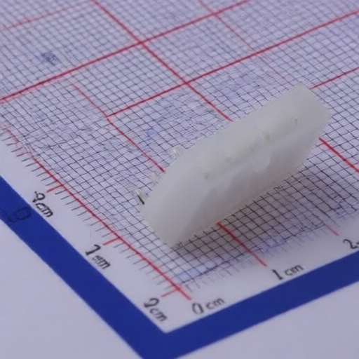 Joint Tech Elec C4255WR-05P for sale