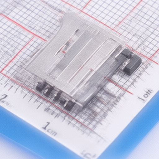 HanElectricity NANO-1308 for sale
