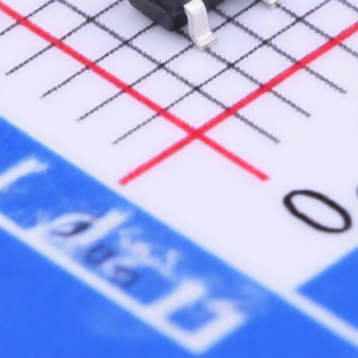 AIC AIC1747-33GU3TR for sale