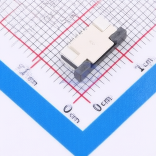 JUSHUO AFA07-S04ECC-00 for sale