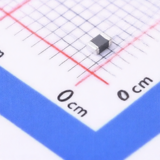 MetalLions MLB2012F-720T for sale