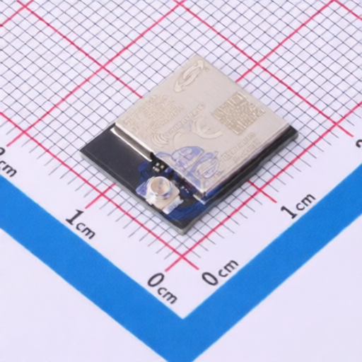 SILICON LABS BGM13P22F512GE-V2 for sale