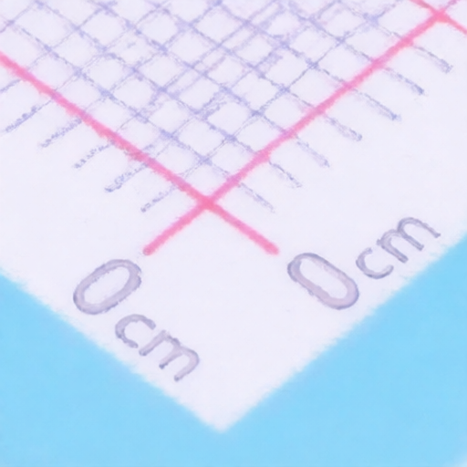 JSCJ BZX584C4V3 for sale