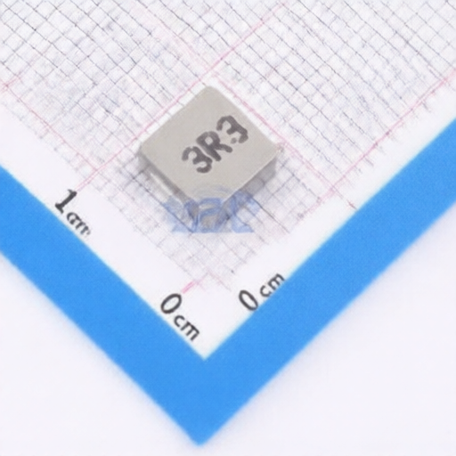 FAUKU GSM0630-3R3-M for sale