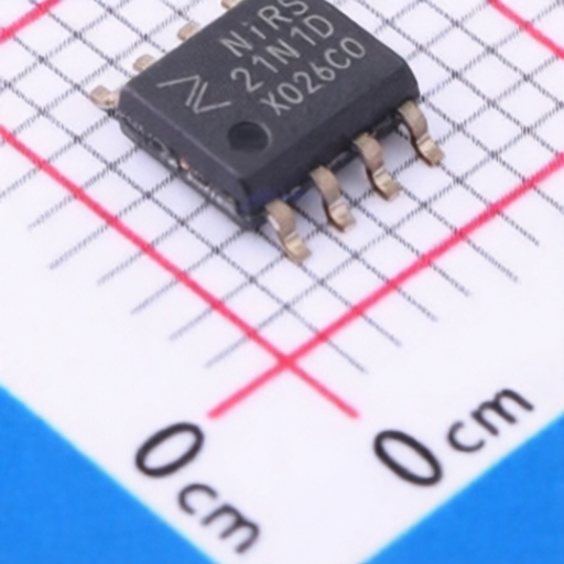 NOVOSENSE NIRS21N1-DSPR for sale