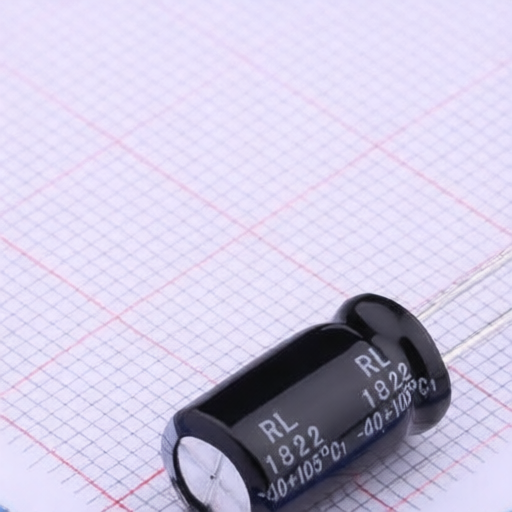 huawei group RL1A102MF140Z10CV0 for sale