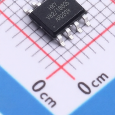 HXY MOSFET V62/16605-01XE-HXY for sale