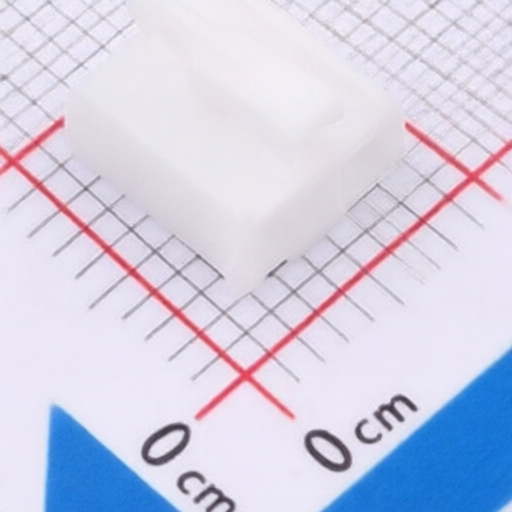 JXTCONN C200E11-Y3P11 for sale