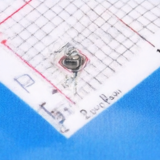 LIZ CR2010J2R120G for sale