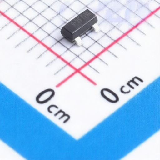 3PEAK TPR3540-S3TR for sale