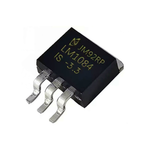 TI THS9001DBVT for sale