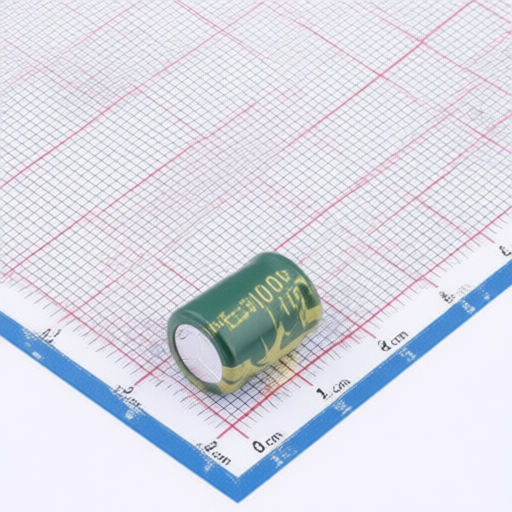 ChuangHui CD288H1CM102G130T for sale