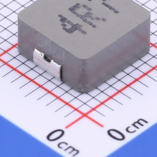 COILMX MS0840-4R7M for sale