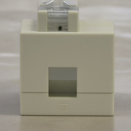 Acrel AKH-0.66/K K-30*20 250-300/5 for sale