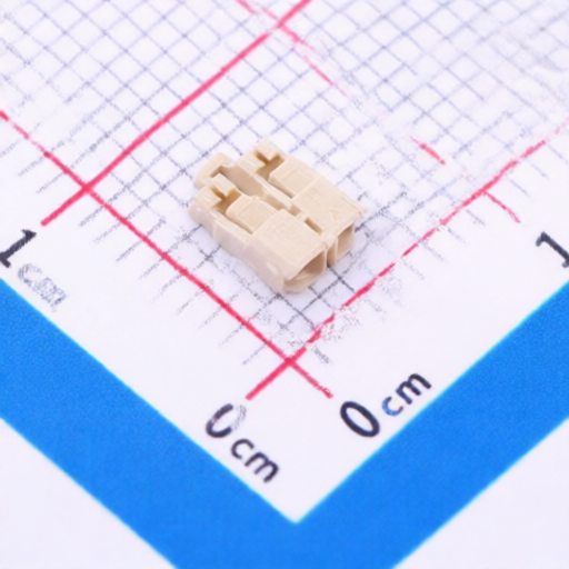 HRS DF61Y-2S-2.2C(13) for sale