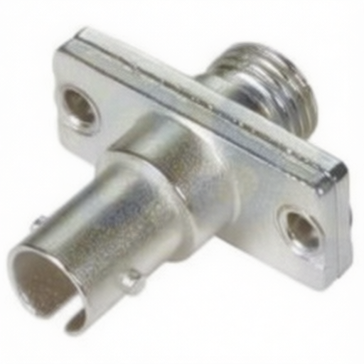 L-com FOA-311 for sale