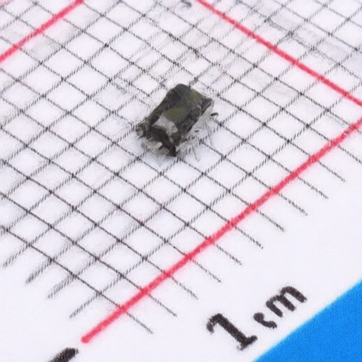 BORN SMFJ5.0A for sale