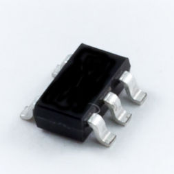 MICROCHIP 24FC64FT-I/OT for sale