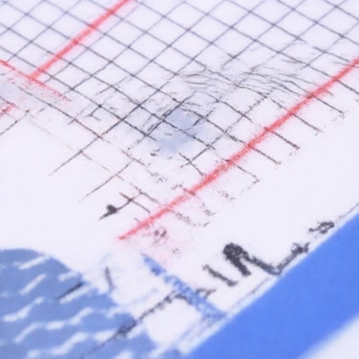 GOODWORK BZT52C36S for sale