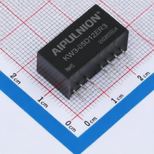 AIPULNION KW3-05D12ER3 for sale