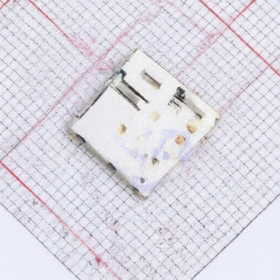 Yuandi NANO-SIM-500 for sale
