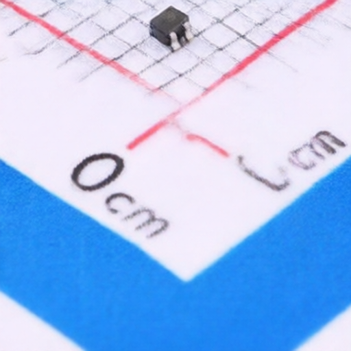 JSCJ DTC144TE for sale