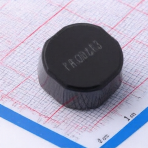 PROD Tech PDPMAA2212-3R3MP for sale