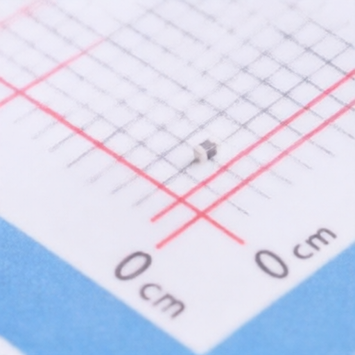 R+O HNTC0402-473F4050FB for sale