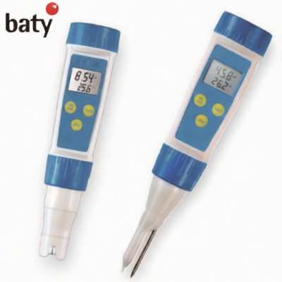 baty 99-4040-364 for sale