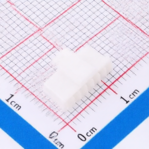 jkun A1505Y-07-A7W-P for sale