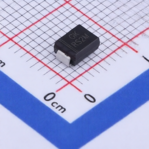 GOODWORK RS2M-SMB for sale