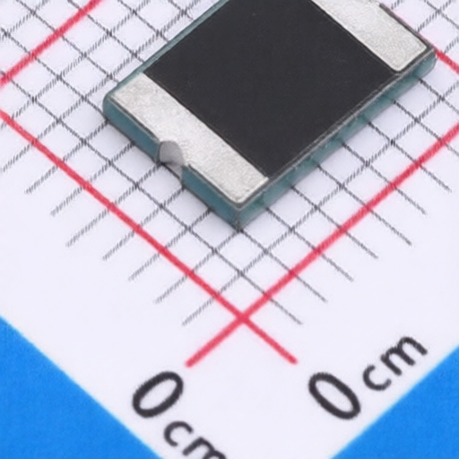 BHFUSE BSMD2920L-1000-24V for sale