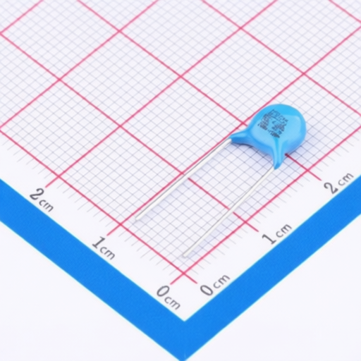 KNSCHA 70Y20127 for sale