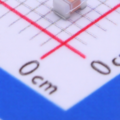 PSA FEC0805CP-R18J-LRH for sale