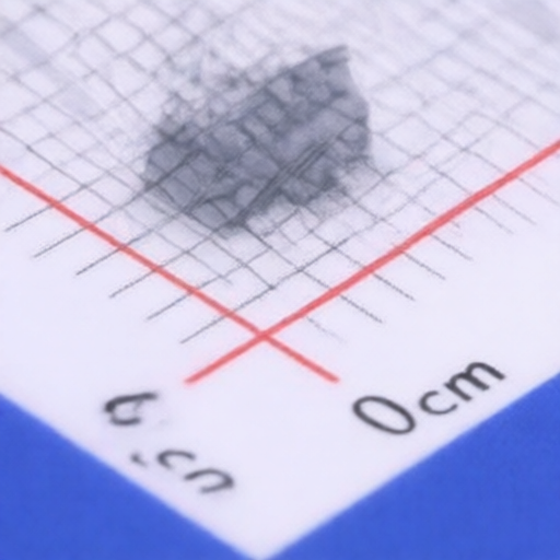 UTC 2SD1898G-Q-AB3-R for sale