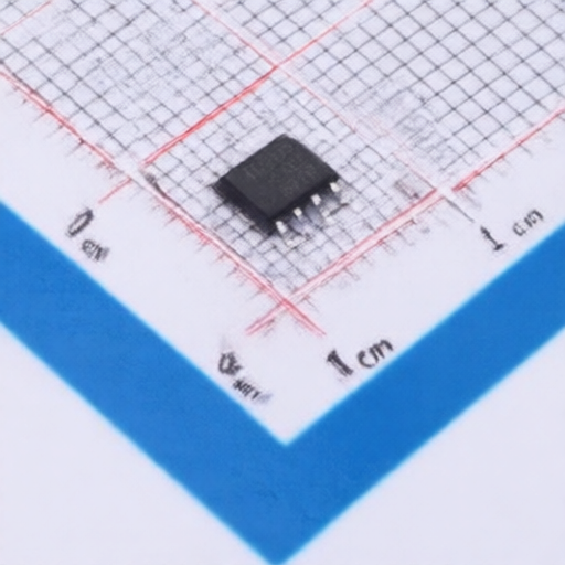 GREENMICRO XL1509-5.0BS for sale