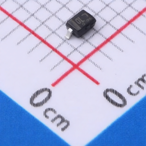 LGE MM3Z10V for sale