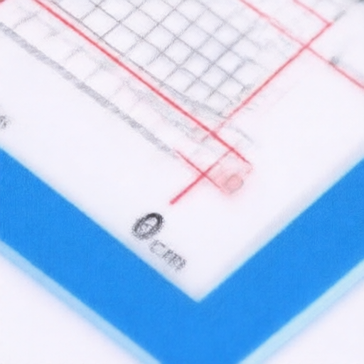 LOWPOWER LP3980H-33QVF for sale