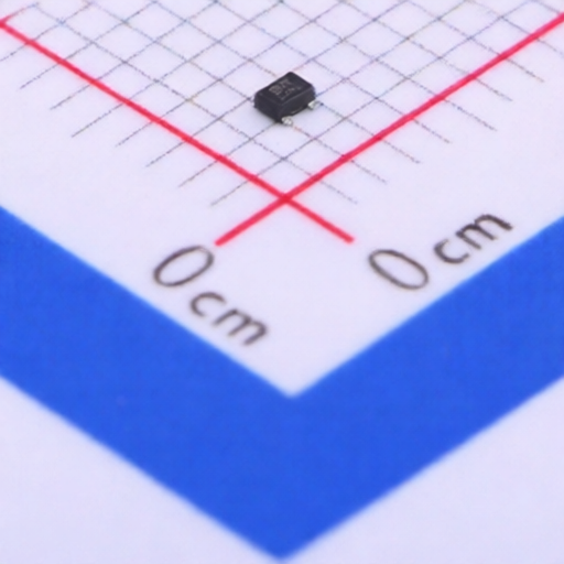 ROHM 2SC5658T2LR for sale