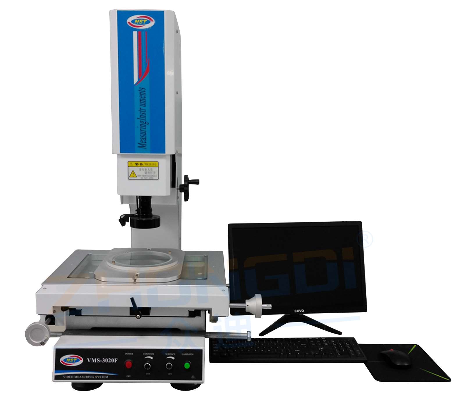 Zhongdi TS-083A-017250-P for sale