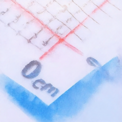 CCTC TCC0201X7R103K500ZT for sale