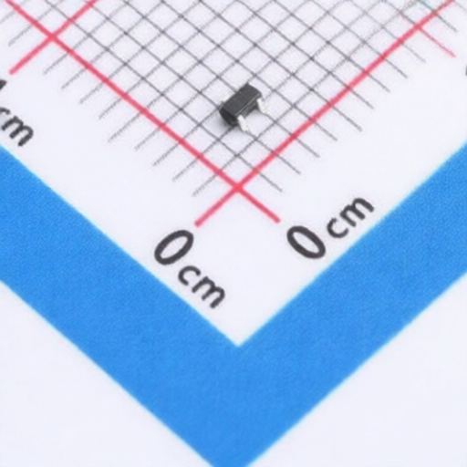 Slkor MMBT2907AT for sale