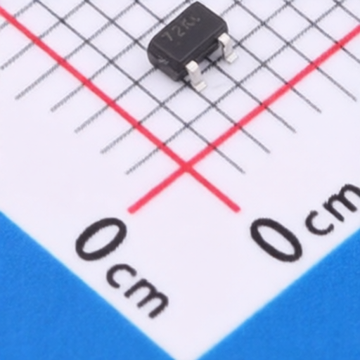 JSCJ 2N7002KLW for sale