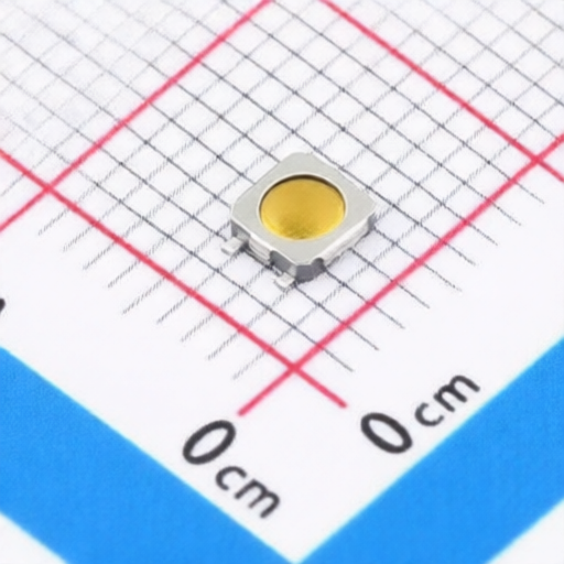 ROCPU Switches TP162226085 for sale