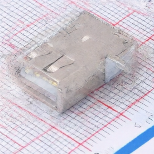 HDGC USB-ZD-111DIP for sale