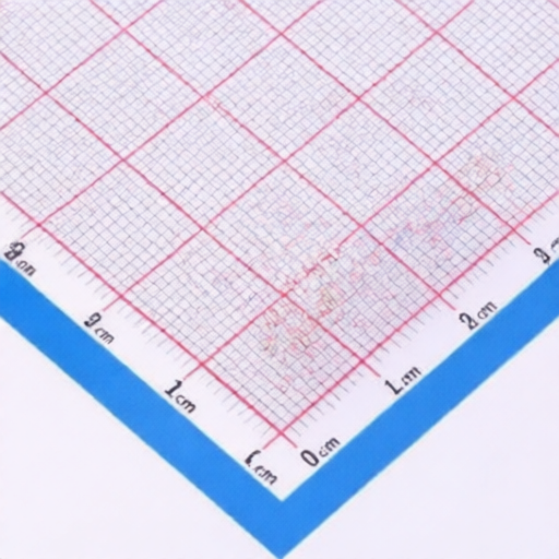 HRS DF13-40DS-1.25C(10) for sale