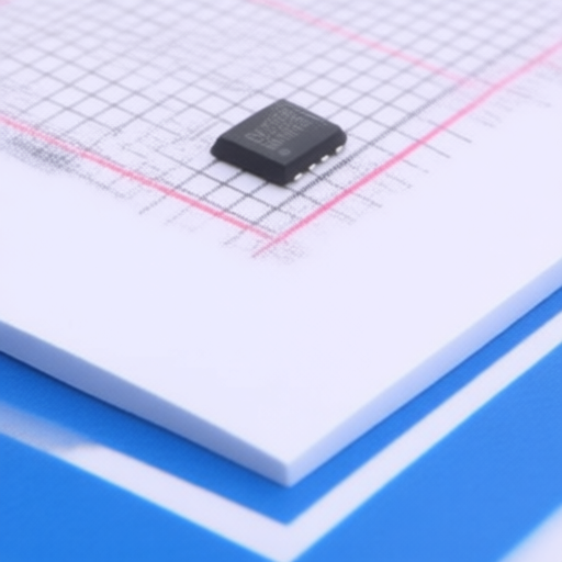 HUASHUO HSBB4752 for sale