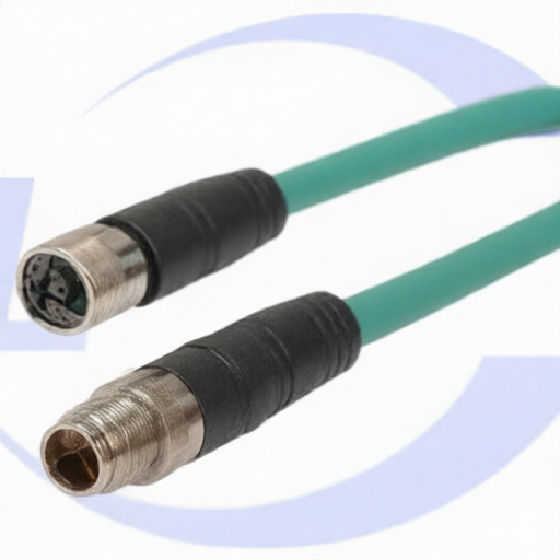 L-com TRG608-T6T-10M for sale