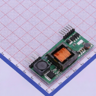 Winchen WC-PD30B012 for sale