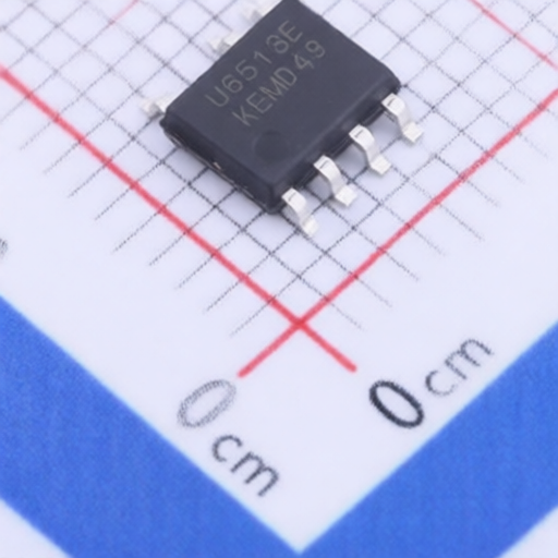 Youen U6513E for sale